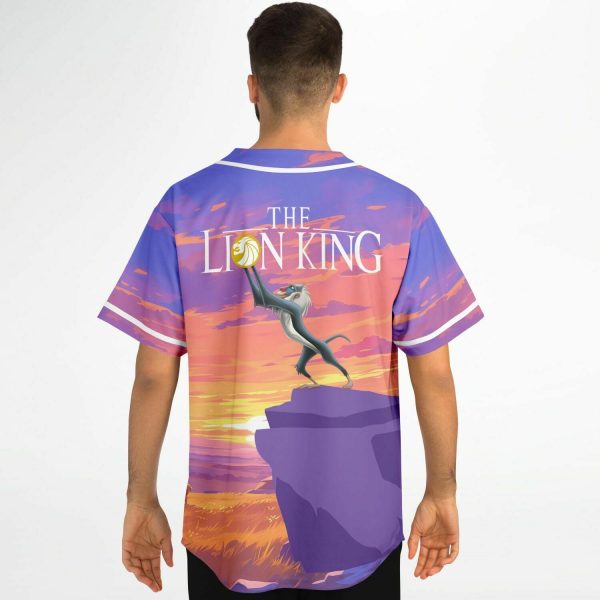 a4a80179a5f70fa787784cff5c7740fd baseballJersey male2 back.jpg