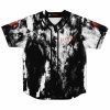a4a8f2e87d76418da3f2001ce6bbae75 baseballJersey flat front.jpg