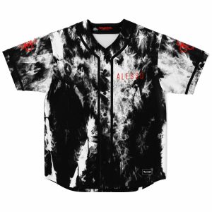 a4a8f2e87d76418da3f2001ce6bbae75 baseballJersey flat front.jpg