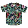 a4aeea25a1e8efa8cea32f65d40dac43 baseballJersey flat front.jpg