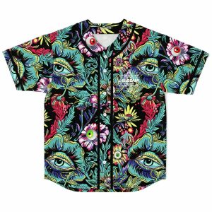 a4aeea25a1e8efa8cea32f65d40dac43 baseballJersey flat front.jpg