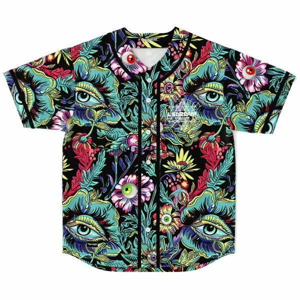 a4aeea25a1e8efa8cea32f65d40dac43 baseballJersey flat front.jpg