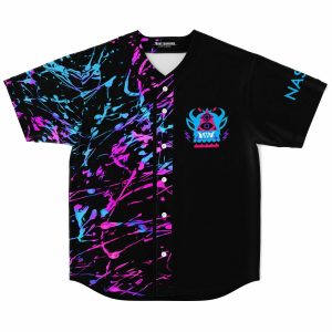 a4bcf0ce5c31f479f041ee3872a56099 baseballJersey flat front.jpg