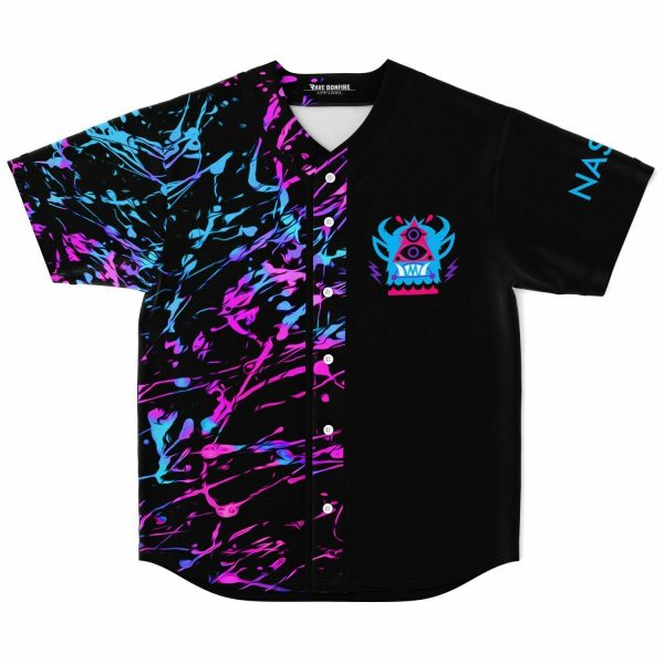 a4bcf0ce5c31f479f041ee3872a56099 baseballJersey flat front.jpg