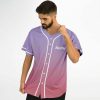 a4c1077b4cee0bb46878a3a1b8639230 baseballJersey male2 pose.jpg