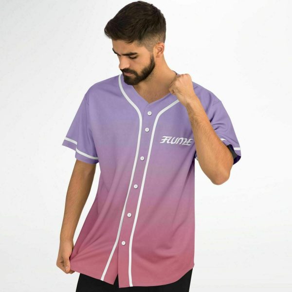 a4c1077b4cee0bb46878a3a1b8639230 baseballJersey male2 pose.jpg