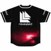 a4c5d813c394601046097ae9b65d4c01 baseballJersey flat back.jpg