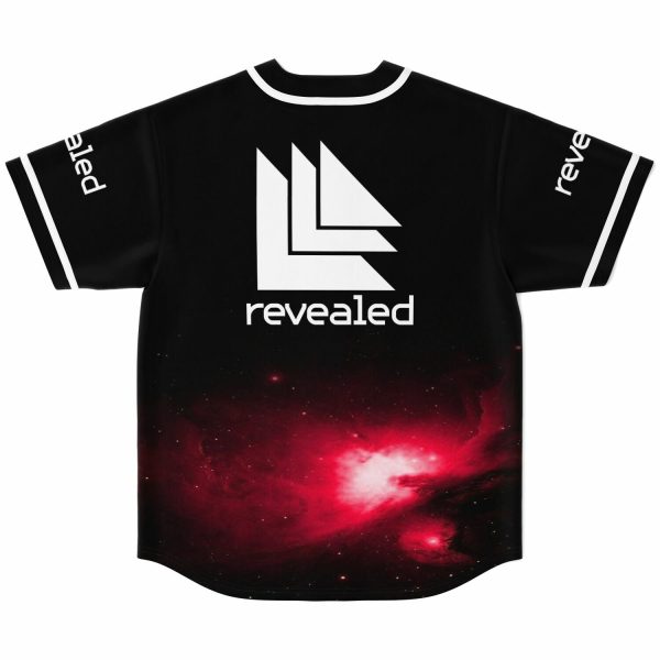 a4c5d813c394601046097ae9b65d4c01 baseballJersey flat back.jpg