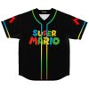 a4c84093f0d86214b4ada19bc113afd1 baseballJersey flat front.jpg