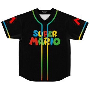 a4c84093f0d86214b4ada19bc113afd1 baseballJersey flat front.jpg