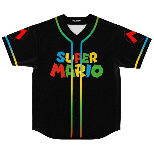 a4c84093f0d86214b4ada19bc113afd1 baseballJersey flat front.jpg