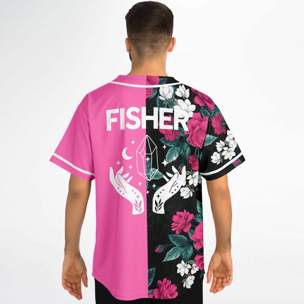 a4e3f22f077b68f1ac638759ef3ded86 baseballJersey male2 back.jpg
