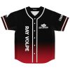 a4f310bf334b9dd0effeecacf39f07be baseballJersey flat front.jpg