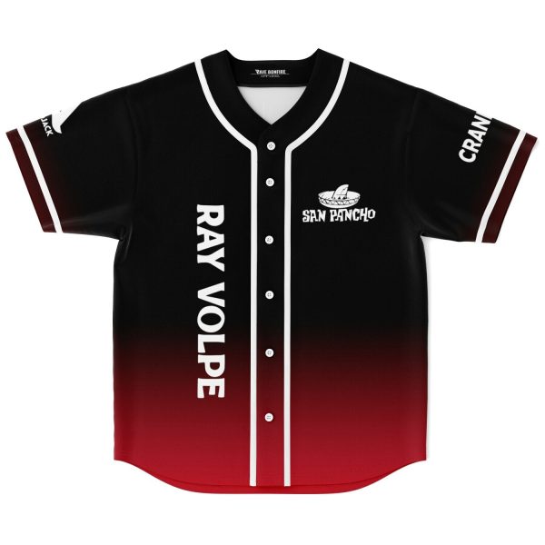 a4f310bf334b9dd0effeecacf39f07be baseballJersey flat front.jpg
