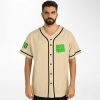 a510a5d48120ed4d36a611f16244dedc baseballJersey male2 front.jpg