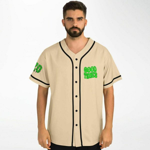 a510a5d48120ed4d36a611f16244dedc baseballJersey male2 front.jpg
