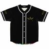 a52130a4833262d114818ef784050606 baseballJersey flat front.jpg