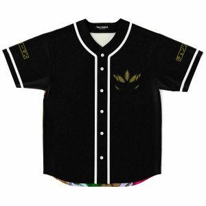 a52130a4833262d114818ef784050606 baseballJersey flat front.jpg