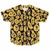 a52e7ffd3aa1acfeb6486b023410b4f8 baseballJersey flat front.jpg