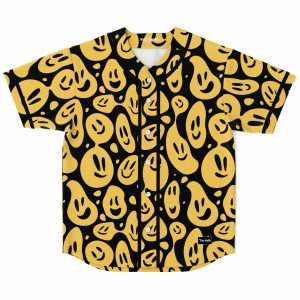 a52e7ffd3aa1acfeb6486b023410b4f8 baseballJersey flat front.jpg