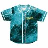 a5408bcbd034639a6e1e53ef029bd8d5 baseballJersey flat front.jpg