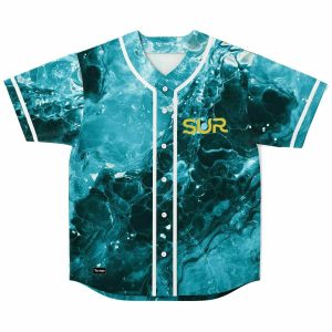 a5408bcbd034639a6e1e53ef029bd8d5 baseballJersey flat front.jpg