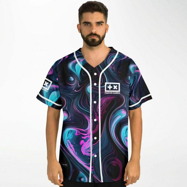 a55ef21a1adf07577ad0f898d6032c85 baseballJersey male2 front.jpg