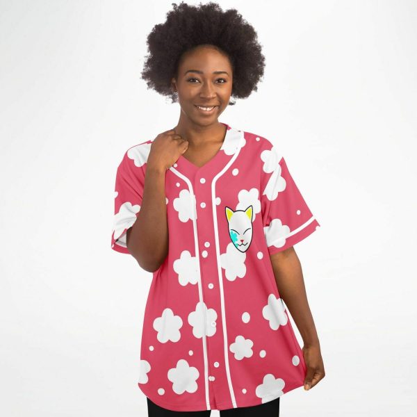 a56110a5d1aa5891629bce084d79b189 baseballJersey female pose.jpg