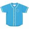 a5722c1c09aa7fb636cb4199f3dd06a2 baseballJersey flat front.jpg