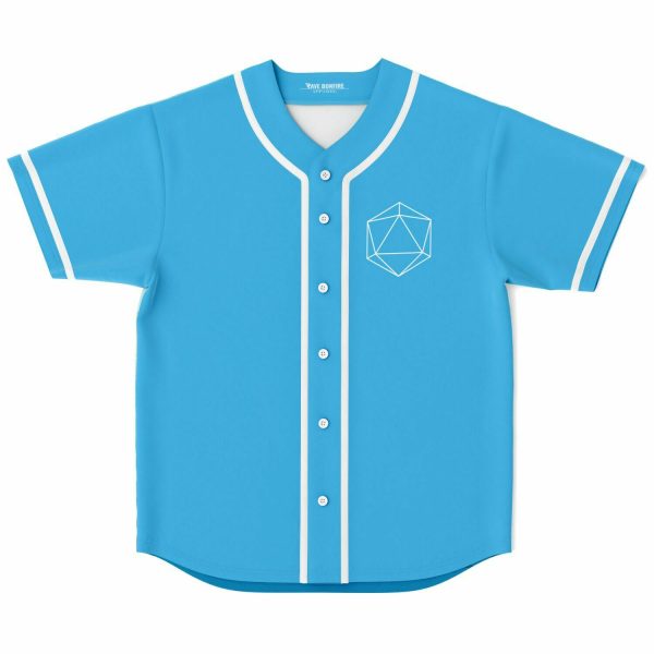 a5722c1c09aa7fb636cb4199f3dd06a2 baseballJersey flat front.jpg