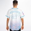 a5983b5b288f45962e5ff37669a3521f baseballJersey male2 back.jpg