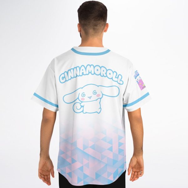 a5983b5b288f45962e5ff37669a3521f baseballJersey male2 back.jpg