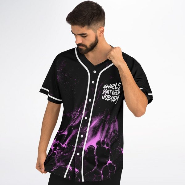 a5b67ddbd878cf901109bd3d8a650b14 baseballJersey male2 pose.jpg