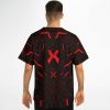 a5b8aa93d9c019bde75ff63ab5a7e9c5 baseballJersey male2 back.jpg