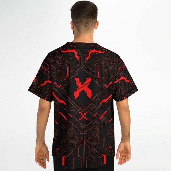 a5b8aa93d9c019bde75ff63ab5a7e9c5 baseballJersey male2 back.jpg