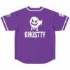 a5bab8309e6c2031e5864cbb338f9c3f baseballJersey flat back.jpg