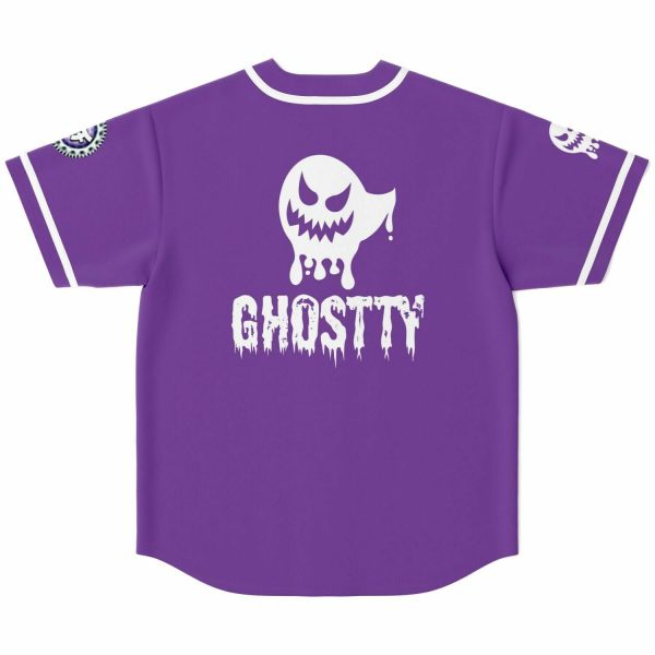 a5bab8309e6c2031e5864cbb338f9c3f baseballJersey flat back.jpg