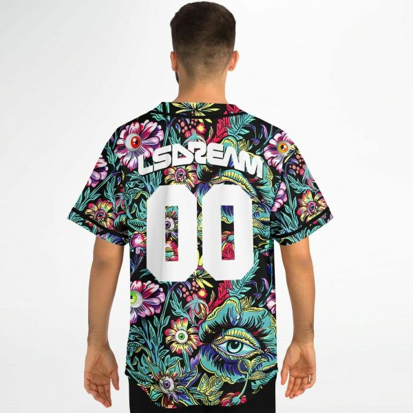 a5c174142beeb10da2f897ad8f2cac9d baseballJersey male2 back.jpg