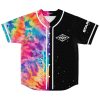 a5d08bcae4c61891907aab96d2c170f0 baseballJersey flat front.jpg