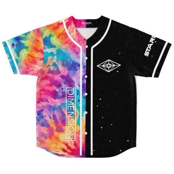 a5d08bcae4c61891907aab96d2c170f0 baseballJersey flat front.jpg
