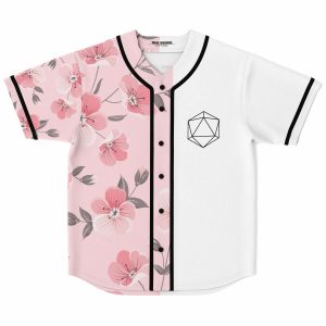 a5e6dade449927694944165b148230ab baseballJersey flat front.jpg