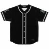 a5e84bbf6aacaa21e265122d24c3e5db baseballJersey flat front.jpg