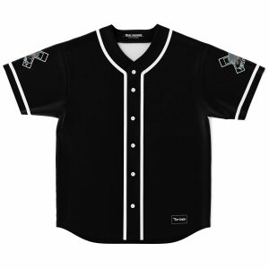 a5e84bbf6aacaa21e265122d24c3e5db baseballJersey flat front.jpg