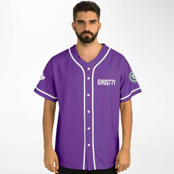 a603ecaa4c3a5f676d899798562f9a02 baseballJersey male2 front.jpg