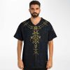 a623e209a4c711ef93c665d5cf195fa6 baseballJersey male2 front.jpg