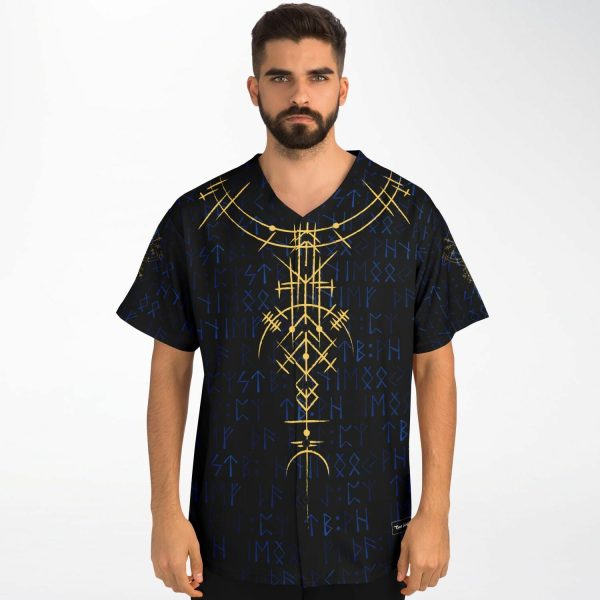 a623e209a4c711ef93c665d5cf195fa6 baseballJersey male2 front.jpg
