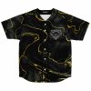 a624f4690f9c06286f0e4b4294702df5 baseballJersey flat front.jpg