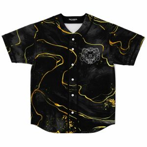a624f4690f9c06286f0e4b4294702df5 baseballJersey flat front.jpg