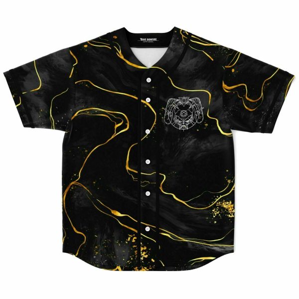 a624f4690f9c06286f0e4b4294702df5 baseballJersey flat front.jpg