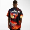 a64217890e2b43cf37fcfc2eb3e3bb07 baseballJersey male back.jpg